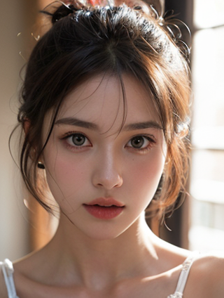 搬运车与无线技术：现代仓储物流的双翼